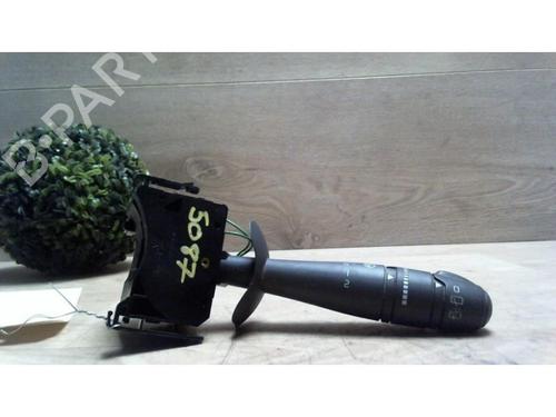 Switch RENAULT CLIO I (B/C57_, 5/357_) 1.4 | BP25401497I30 