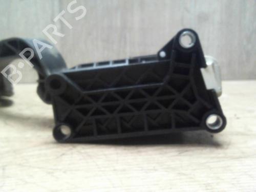 Pedal OPEL CORSA D (S07) 1.3 CDTI (L08, L68) | BP31227730I4
