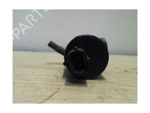 Ruitensproeierpomp MG MG ZR 2.0 TD | BP25415458E24 