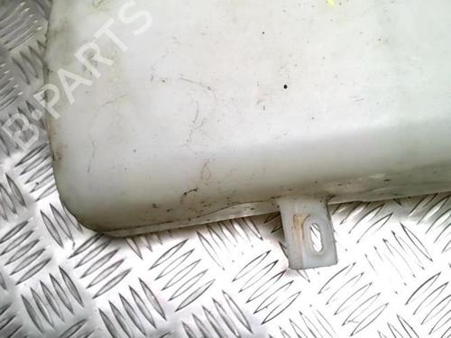 Windscreen washer tank PEUGEOT 306 Hatchback (7A, 7C, N3, N5) 1.4 | BP26451664C113 