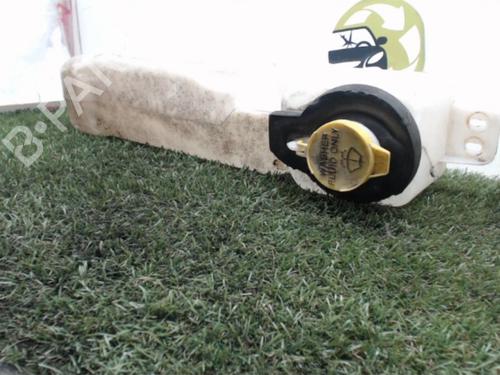 Used Windscreen washer tank CHRYSLER PT CRUISER (PT_) 2.4 (143 hp) 25396276