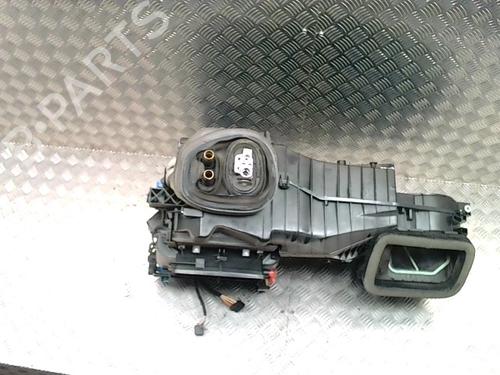 Heater matrix box VW TOURAN (1T3) 1.6 TDI | BP31221260M61 - Image 2