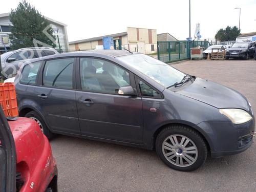 Fælk FORD FOCUS C-MAX (DM2) 2.0 TDCi | BP33797241C45 - Image 8