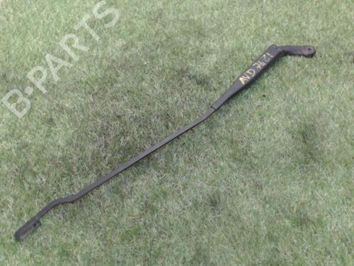 Vindspejlsviskerarm CITROËN XANTIA Break (X1_, X2_) 2.0 i 16V (132 hp) 25389699