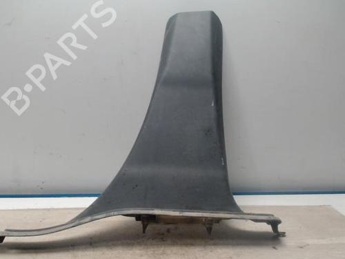 BP31224781O1 main image