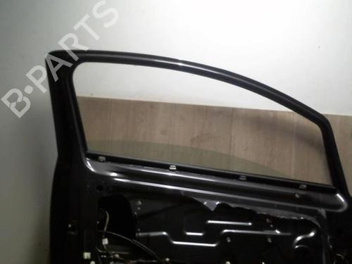Drzwi przednie lewe OPEL CORSA D (S07) 1.3 CDTI (L08, L68) | BP29186993C2