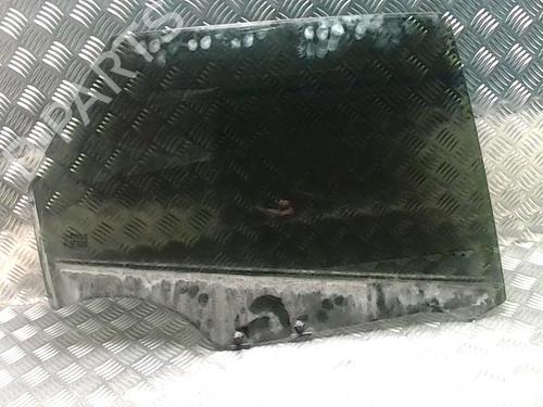 vetro-porta-posteriore-destra-renault-captur-i-j5_-h5_-2013-26327048 main image