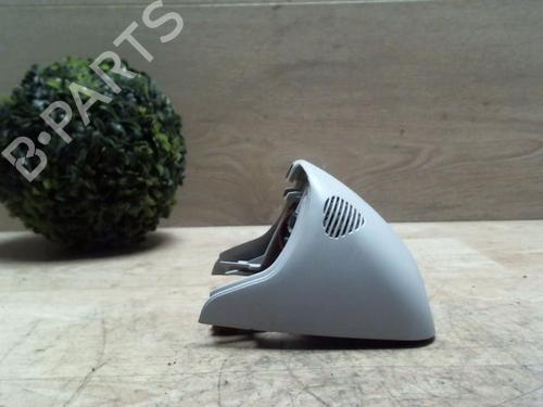 Elektronisk sensor VW GOLF V (1K1) 1.9 TDI (105 hp) 25413949