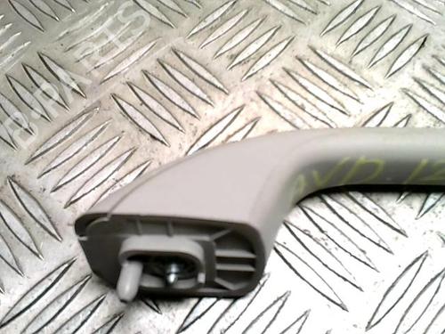 Interior roof handle DACIA DUSTER (HS_) 1.5 dCi | BP32365541I35 - Image 2