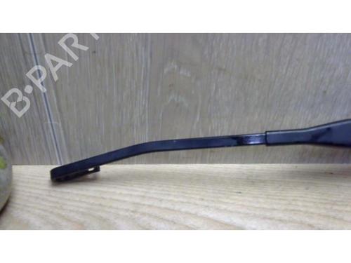 Front windshield wiper arm MERCEDES-BENZ SLK (R170) 230 Kompressor (170.447) | BP25401759C143 