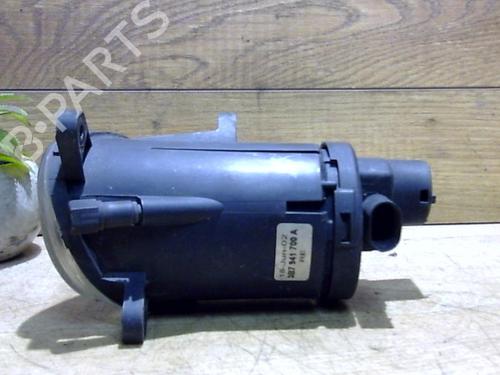 Right front fog light VW PASSAT B5.5 (3B3) 1.9 TDI | BP25402003C31