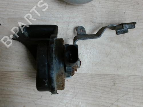Klaxon SEAT LEON (1P1) 2.0 TDI 16V (140 hp) 31232584