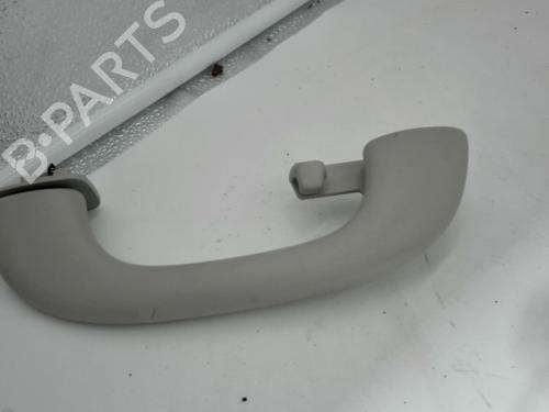 Used Interior roof handle PEUGEOT 308 I (4A_, 4C_) 1.6 16V (120 hp) 26649911