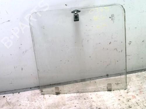 Vidro porta trás esquerda RENAULT TRAFIC Van (T_, P_, V_) 2.1 D (58 hp) 31232053