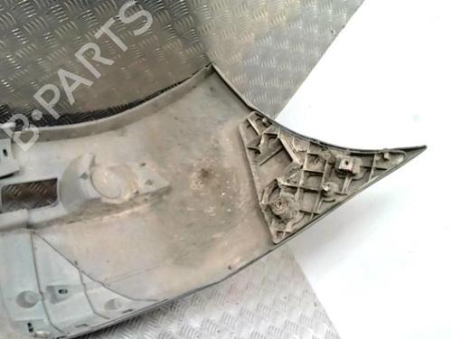 Zderzak przedni FORD TRANSIT Van (FA_ _) 2.2 TDCi | BP30957943C7