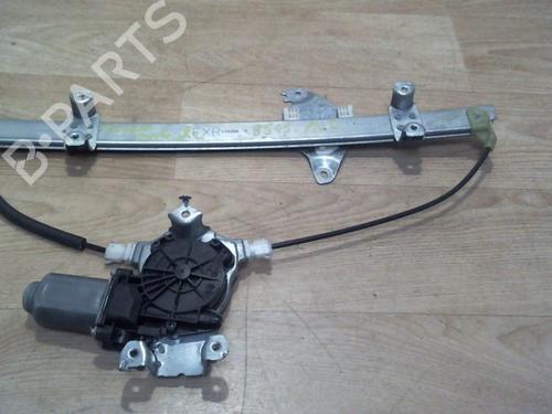 BP25385506C23 main image