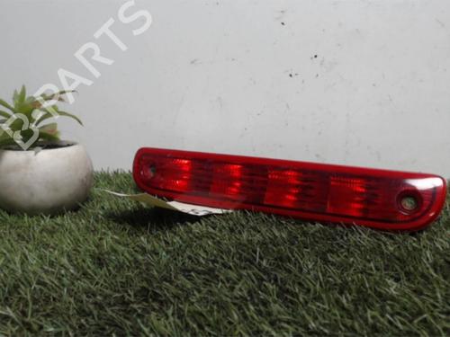 Used Third brake light CITROËN JUMPER II Van 2.0 BlueHDi 110 (110 hp) 25393733