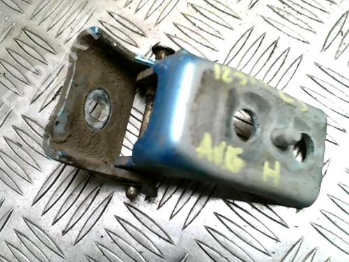 hingedoor-check-strap-citroen-c3-i-fc_-fn_-2002-2003-2004-2005-2006-2007-2008-2009-2010-2011-2012-2013-30768448 main image