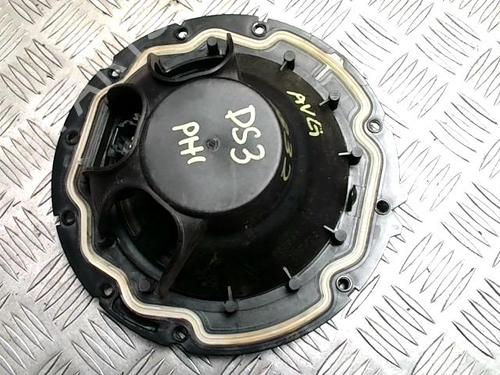 Speaker CITROËN DS3 (SA_) 1.6 VTi 120 | BP39494477E2 - Image 4