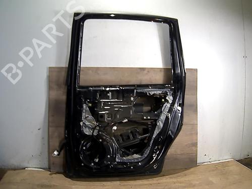 BP25383887C5 main image