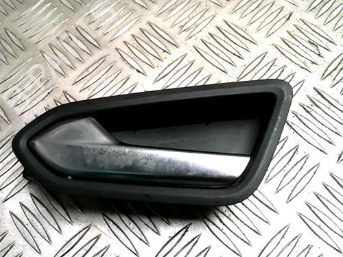 front-left-interior-door-handle-renault-captur-ii-hf_-2020-33018270 main image