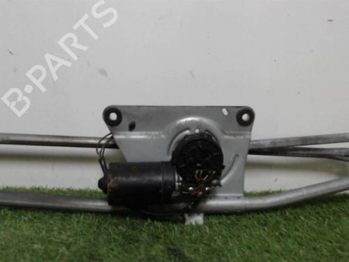 Front wiper motor CITROËN XSARA PICASSO (N68) 2.0 HDi | BP25393998M29