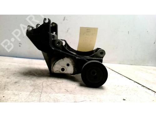 Engine mount CITROËN XSARA PICASSO (N68) 2.0 HDi | BP25424556M89