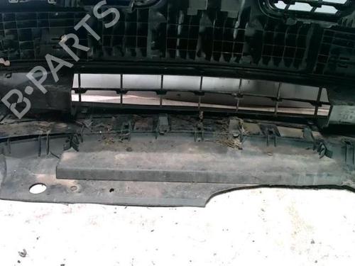 Front bumper RENAULT LAGUNA II (BG0/1_) 1.9 dCi (BG08, BG0G) | BP25427061C7 