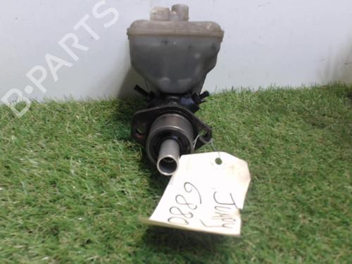 Used Brake master cylinder Brake master cylinder CITROËN JUMPY I (U6U_) 1.9 D (69 hp) 25392878 25392878