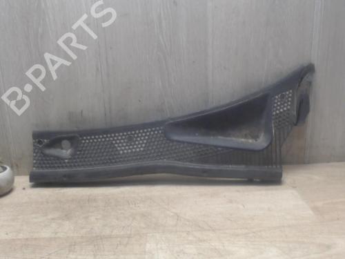 Windlauf für FORD FOCUS I (DAW, DBW) 1.8 Turbo DI / TDDi (90 hp) 29418810