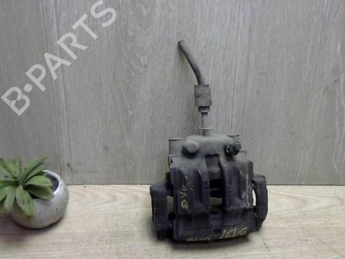 Left rear brake caliper BMW 1 (E87) 120 d | BP29503116M107 