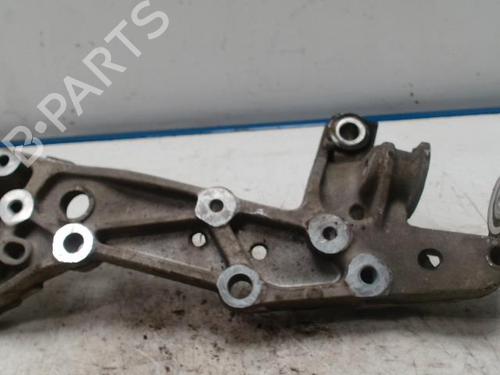 Engine mount VW TOURAN (1T1, 1T2) 2.0 TDI 16V | BP28474412M89 - Image 2