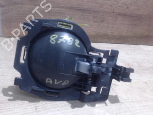 hjre-fortil-invendig-handtag-citroen-c2-jm_-2003-2004-2005-2006-2007-2008-2009-2010-2011-2012-2013-2014-2015-2016-2017-25384568 main image