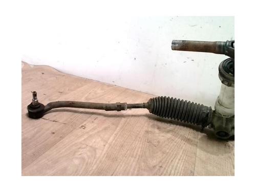 Steering rack HYUNDAI i30 (FD) 1.6 CRDi | BP25427560M22 