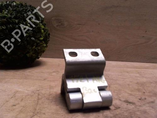 Used Hinge/Door check strap Hinge/Door check strap FIAT FIORINO Box Body/MPV (225_) 1.3 D Multijet (95 hp) 25411467 25411467