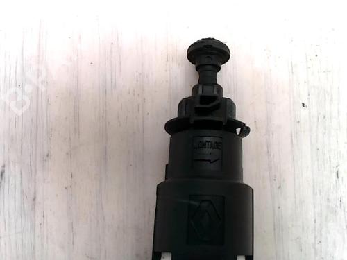 Electronic sensor RENAULT LAGUNA II (BG0/1_) 1.9 dCi (BG08, BG0G) | BP25426944M84 - Image 3