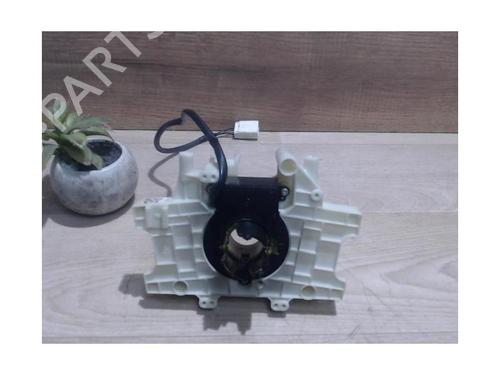 Squib airbag SSANGYONG ACTYON I 2.0 Xdi | BP25414536C102 