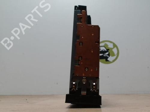 Radio PEUGEOT 1007 (KM_) 1.4 | BP29038151E6 