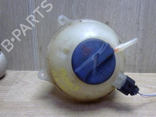 Ekspansjonstank VW POLO (6N2) 1.4 16V (75 hp) 25408857