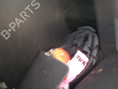 Rear right panel RENAULT CAPTUR II (HF_) TCe 90 (HFM6) | BP32737593C61  - Image 9