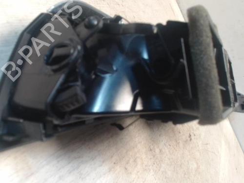 Air vent BMW X1 (E84) xDrive 20 d | BP27562179I21 