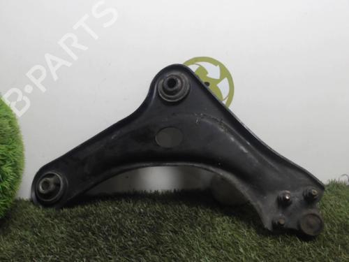 Left front suspension arm PEUGEOT 208 I (CA_, CC_) 1.6 HDi / BlueHDi 75 | BP29932747M12