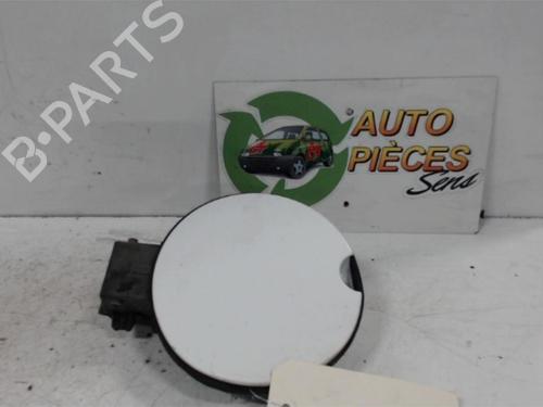 Used Fuel flap CITROËN C2 (JM_) 1.4 HDi (68 hp) 25399125