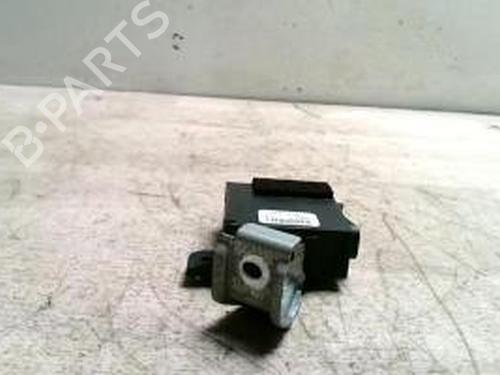 Computer TOYOTA AURIS (_E15_) 1.4 D-4D (NDE150_, NDE150R) (90 hp) 25424996