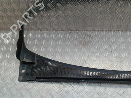 Scuttle panel RENAULT MEGANE IV Grandtour (K9A/M/N_) 1.5 Blue dCi 115 (K9A6) | BP25799938C110