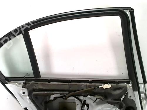 Dør venstre bagtil BMW 3 (E46) 330 d | BP31222401C4