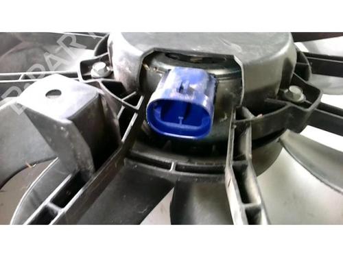 Heater blower motor RENAULT CLIO IV (BH_) 1.5 dCi 90 | BP25430598M62 