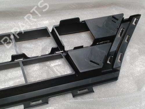 Grill FORD TRANSIT CONNECT (P65_, P70_, P80_) 1.8 TDCi | BP31226276C40 