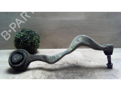 Used Right front suspension arm BMW 3 (E90) 320 d (163 hp) 25415944