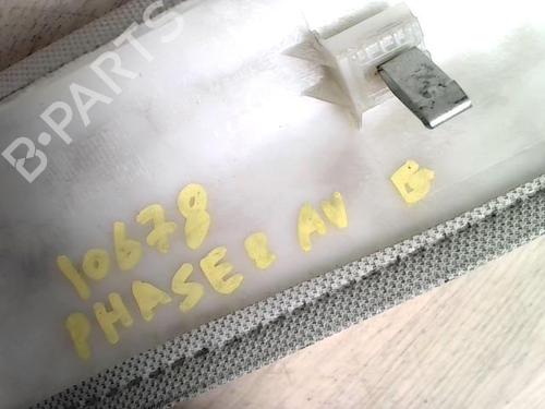 Speaker AUDI A3 (8P1) 1.8 TFSI | BP28178839E2